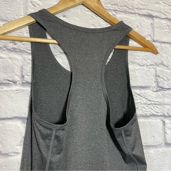 Ardene Move Basic Racerback Size Extra Small - Picture 5 of 8